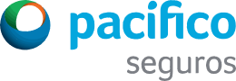 l-pacifico