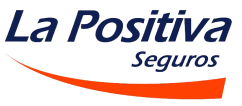 l-positiva